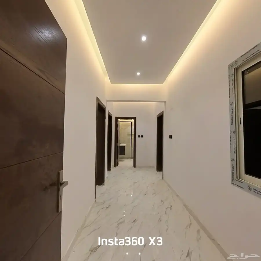 شقق للإيجار 3