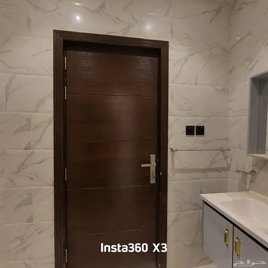 شقق للإيجار 9