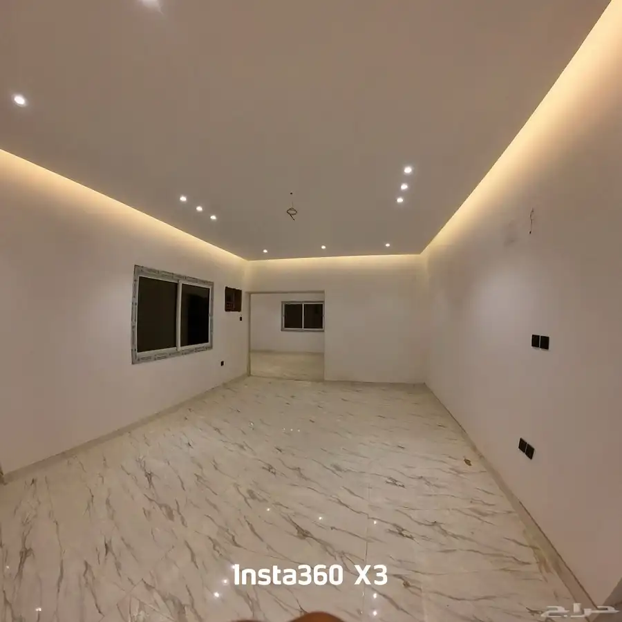 شقق للإيجار 8