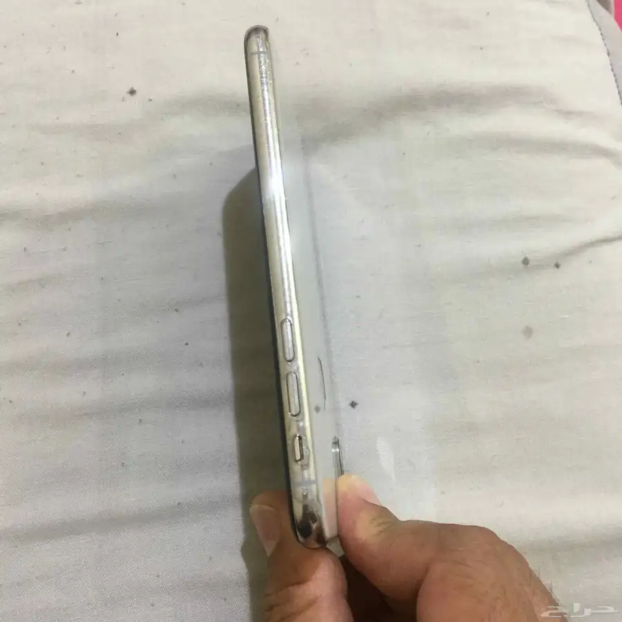 ايفون اكس X 3