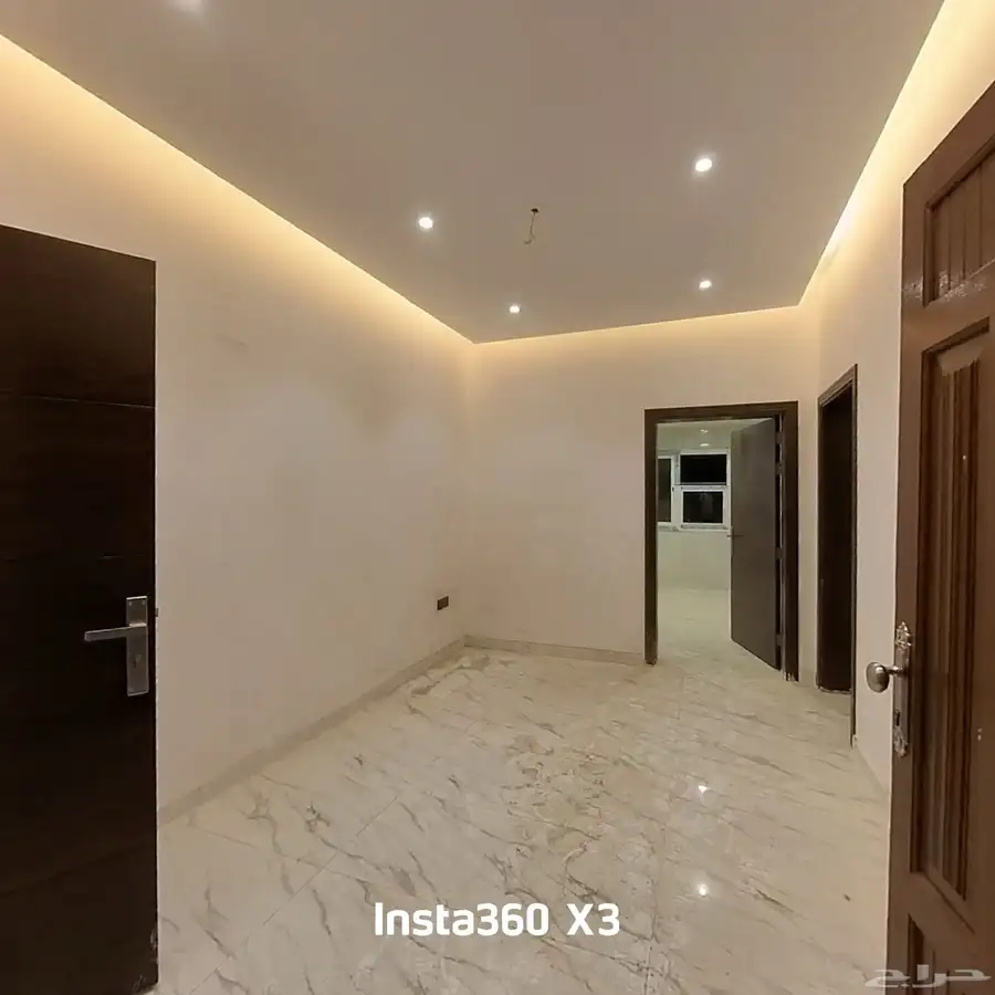 شقق للإيجار 4