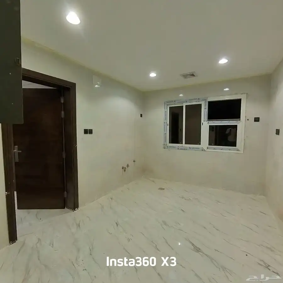شقق للإيجار 5