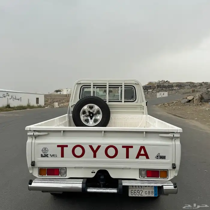 شاص 2016 بريمي 5
