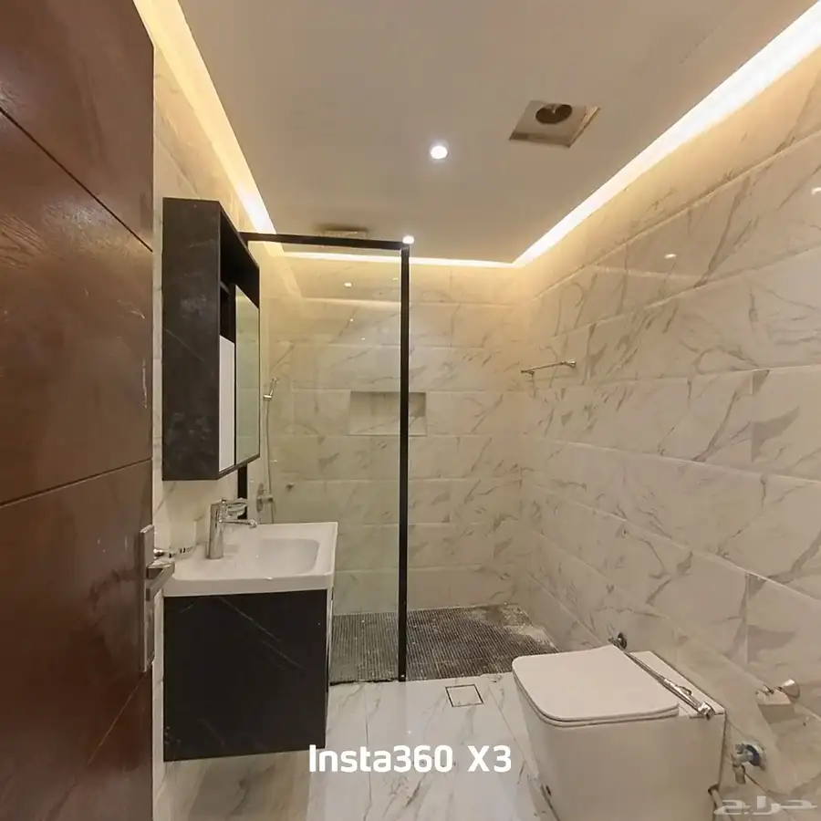 شقق للإيجار 2