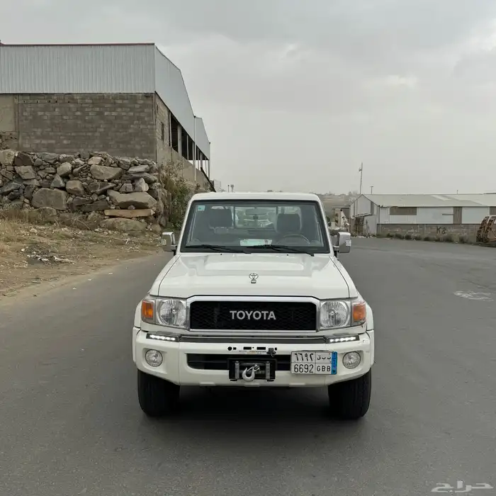 شاص 2016 بريمي 2