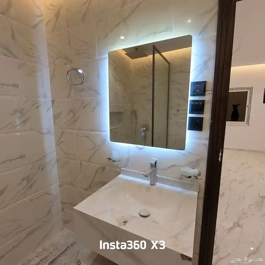 شقق للإيجار 0