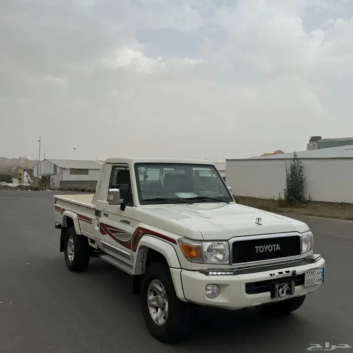شاص 2016 بريمي 0