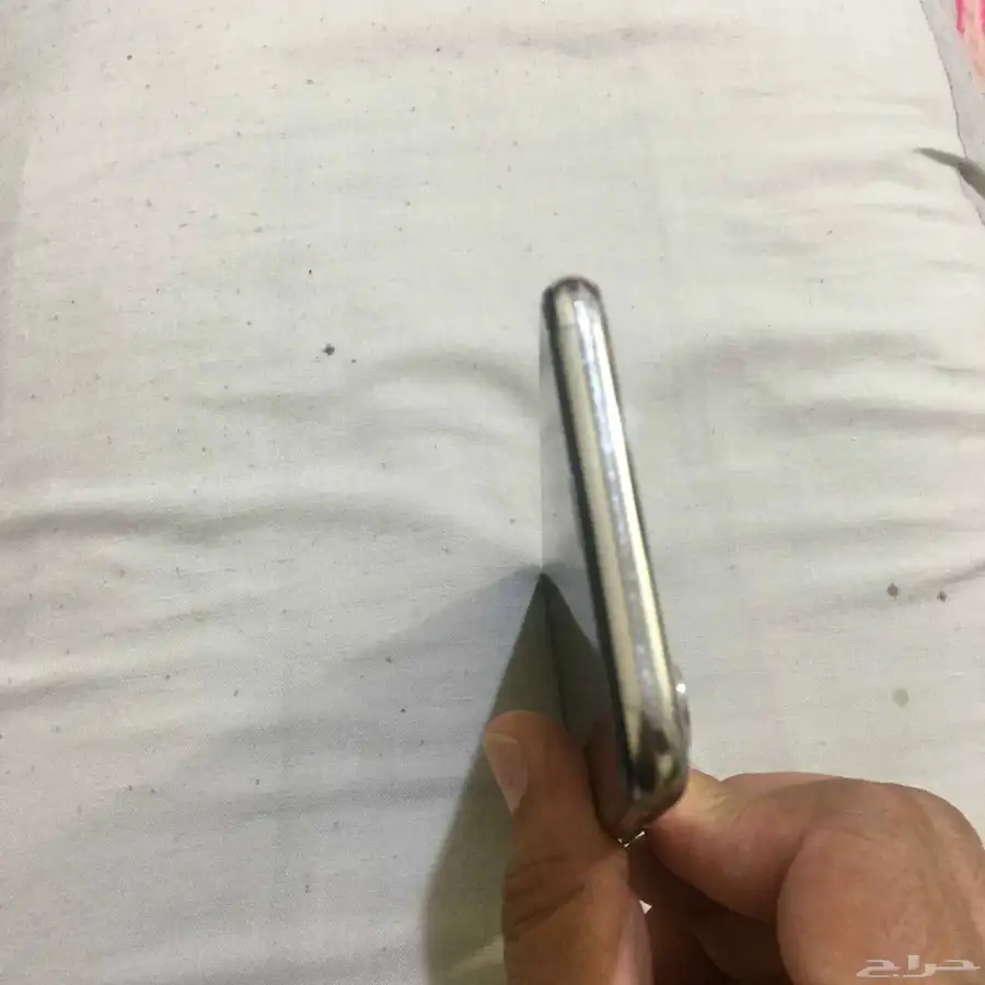 ايفون اكس X 4