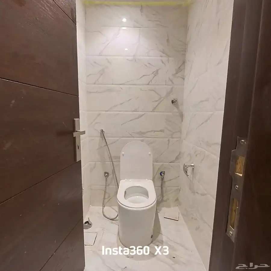 شقق للإيجار 6