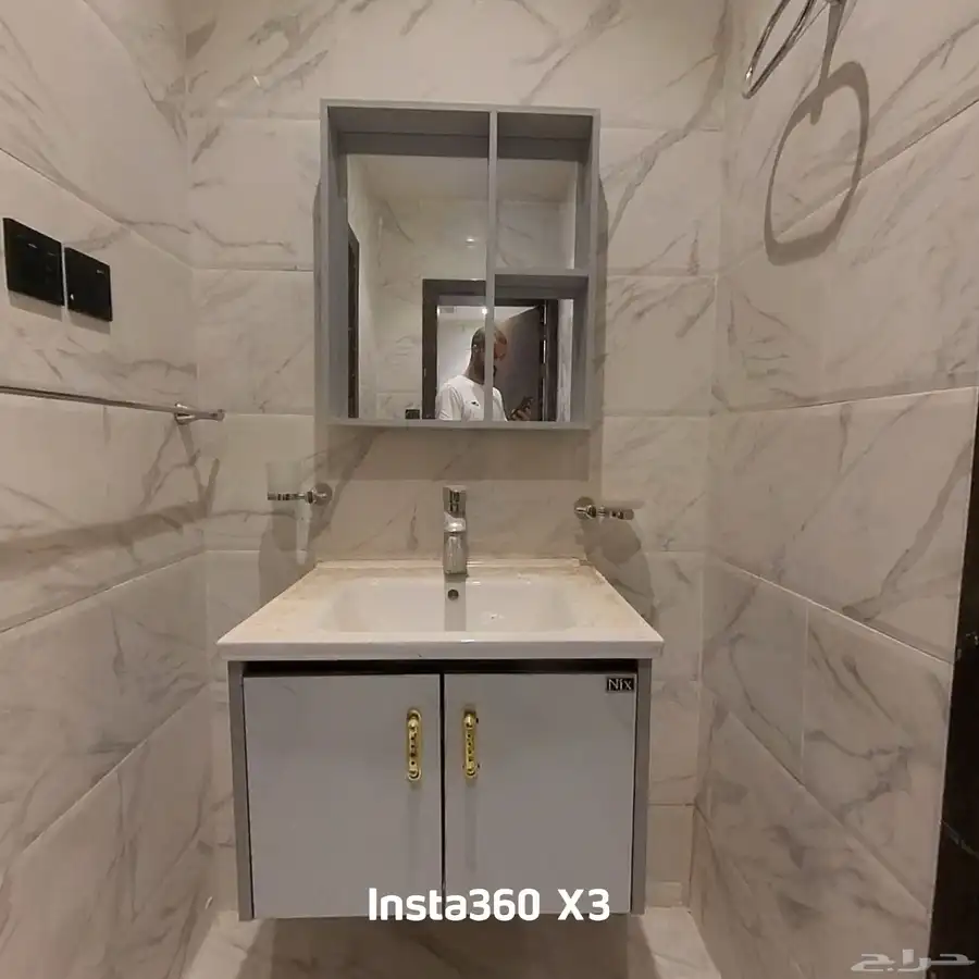 شقق للإيجار 7