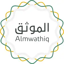 وكالة موثق شركات مؤسسات 1