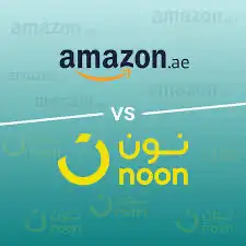 نشتري منك رصيد وقسائم نون و امازون 0
