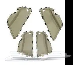 قطع ابواب كامري 0