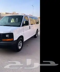 للترهيم مشروع كامل 6 لتر (مكينه قير دفرنس) 0