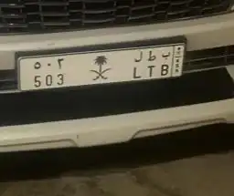 لوحة مميزة للبيع للبيع اللوحة فقط 0