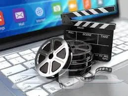 مونتاج فيديو احترافي 0