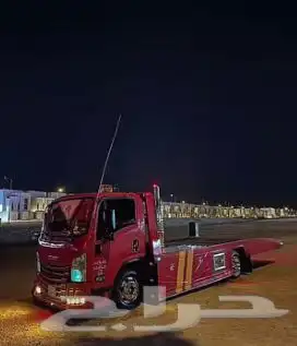 سطحه املج 0