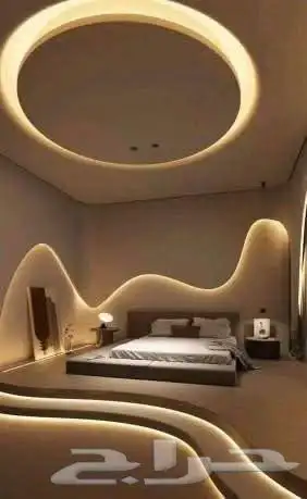 شركة ميثاق للمقاولات العامه 2