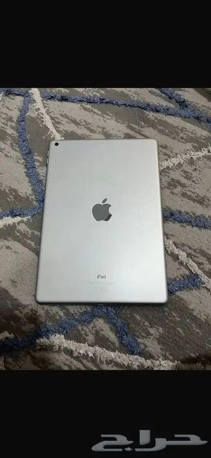 ايباد الجيل التاسع للبيع 1
