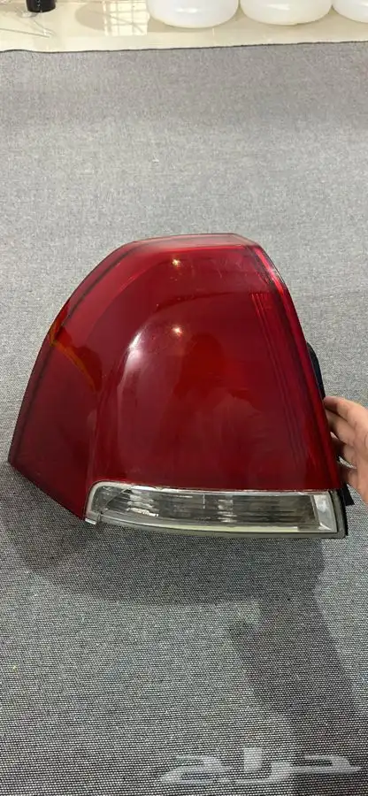 اسطبات كابرس GM 2