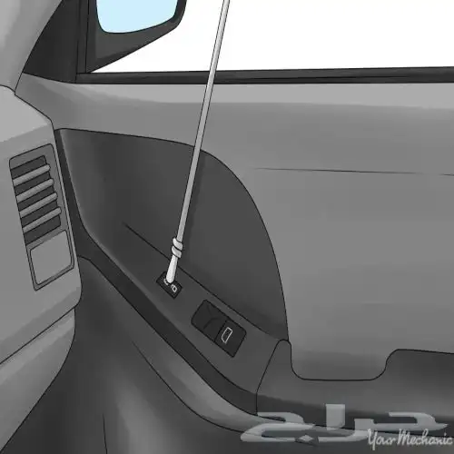 فتح سيارات فتح شقق فتح ابواب 2