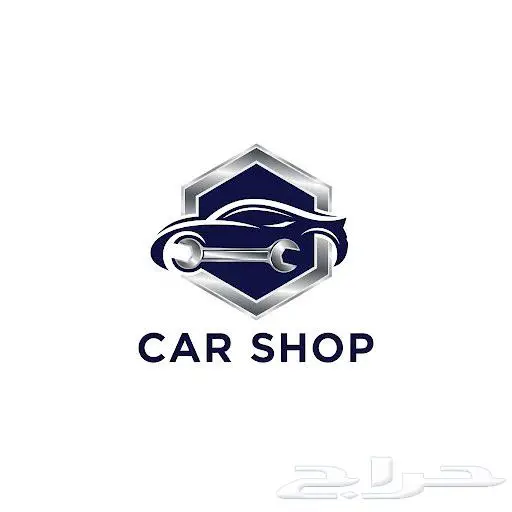 تصميم لوجو احترافي لمتجرك او مشروعك 3