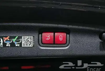 مرسيدس C300 2024 19