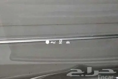 مرسيدس C300 2024 13