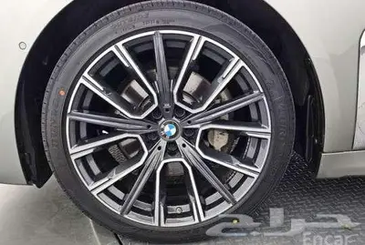 730d 2020 BMW 4