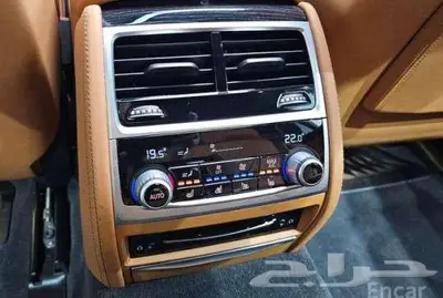 730d 2020 BMW 15