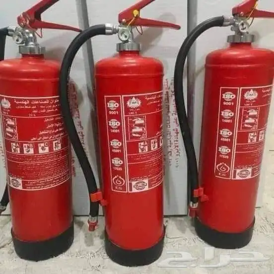 يحي المعلمي 60