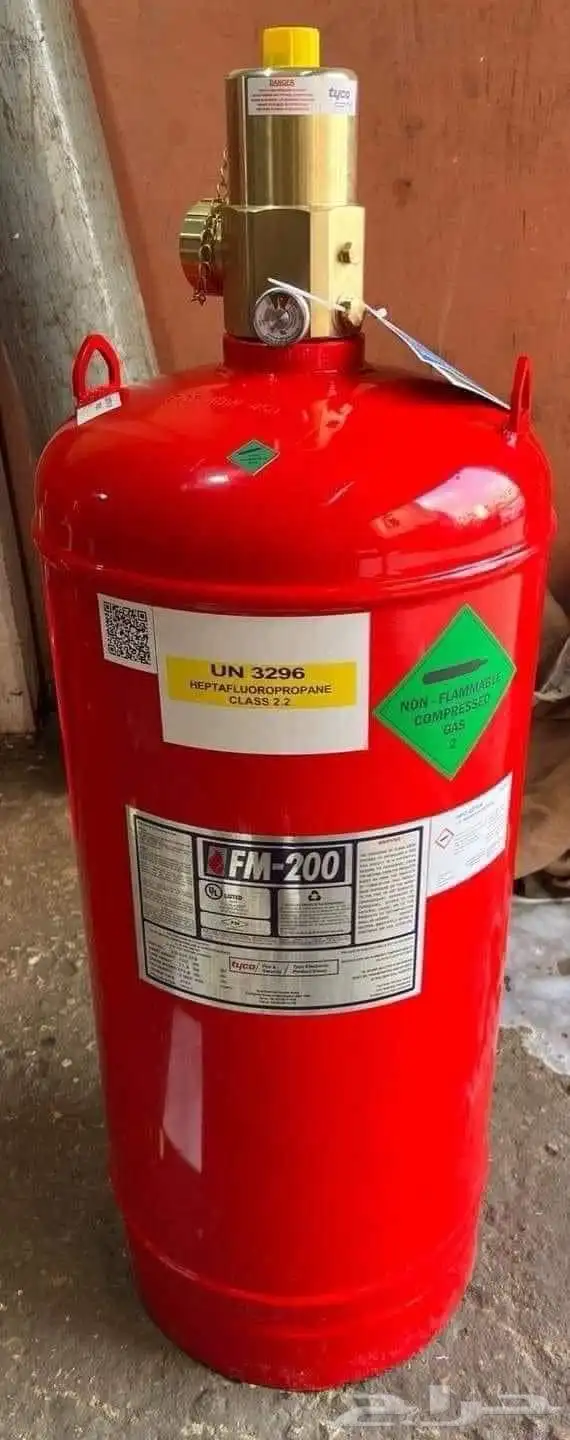 يحي المعلمي 21