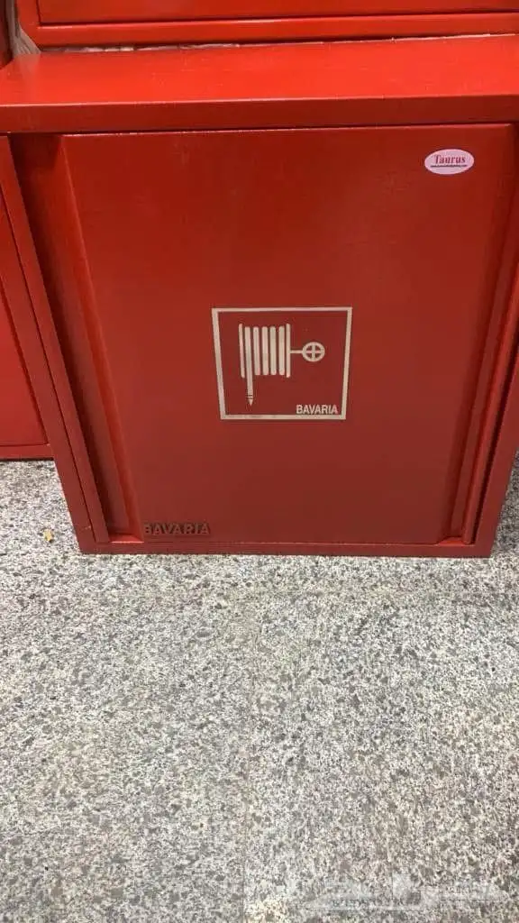 يحي المعلمي 32