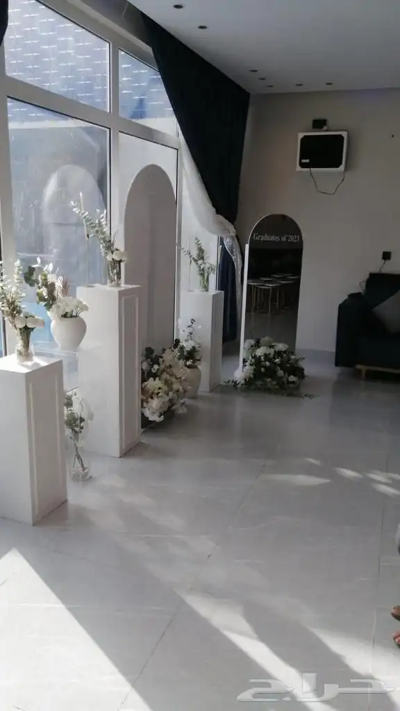 شاليهات فخمة 1 2 8 1 1 1 9 5 5 0 16