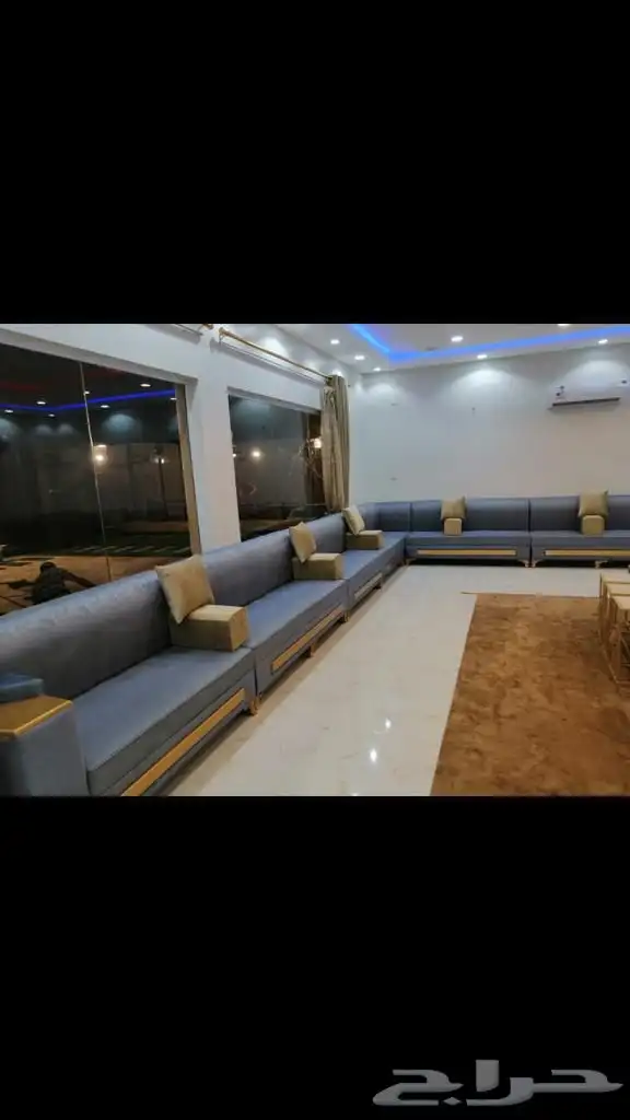 شاليهات فخمة 1 2 8 1 1 1 9 5 5 0 24