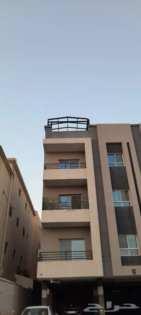 زجاج سكريت 7