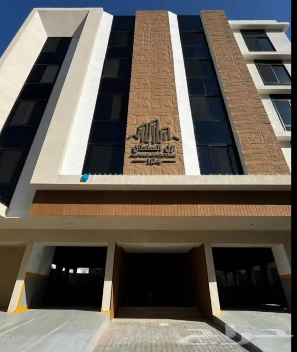 شقق للبيع جاهزة للسكن جديدة إفراغ فوري كاش بمكة بجوار جامع 0