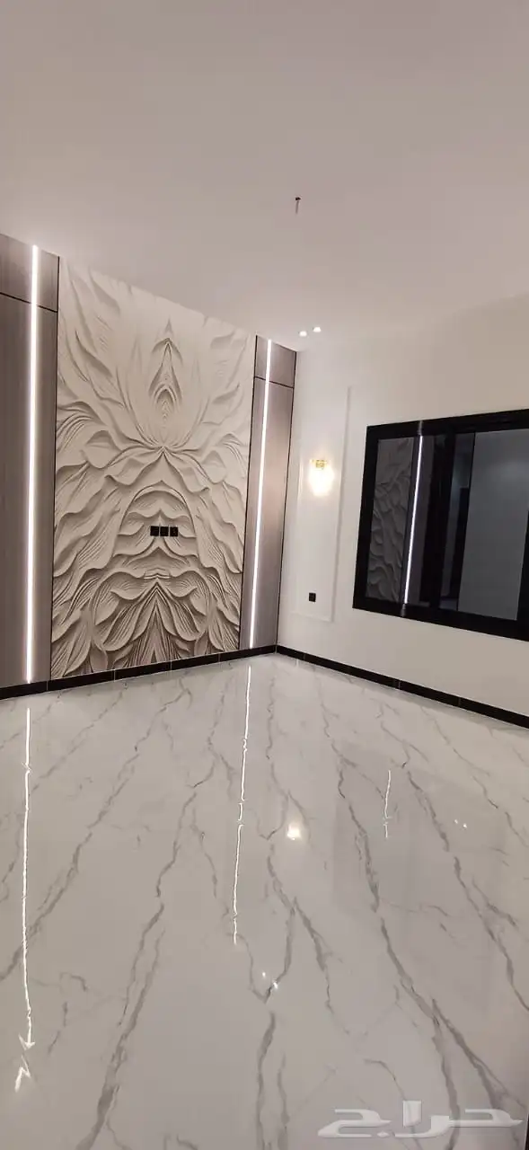 فله الطايف الرحاب 13