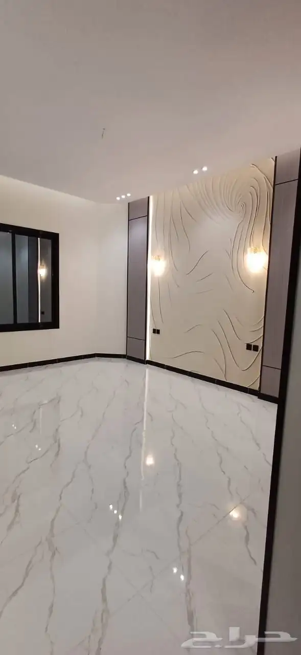 فله الطايف الرحاب 19