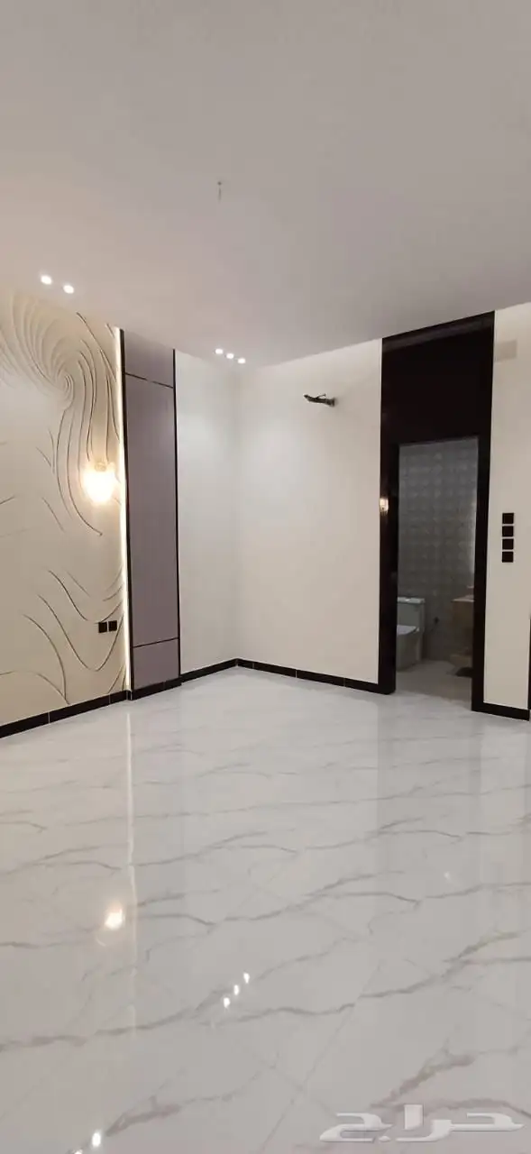 فله الطايف الرحاب 15