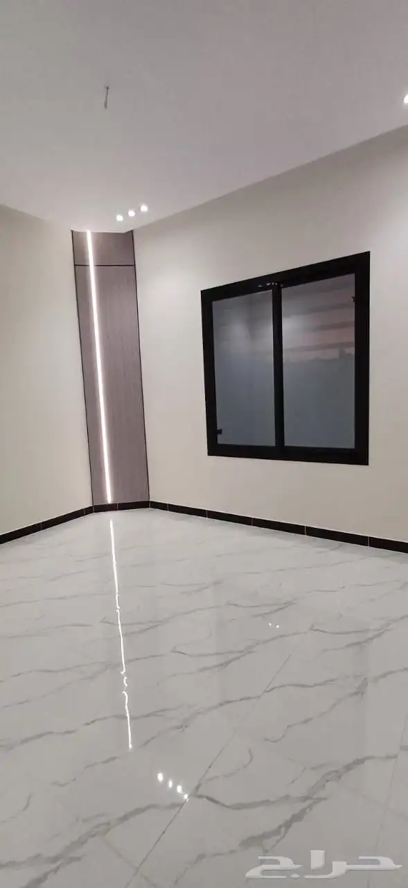 فله الطايف الرحاب 21