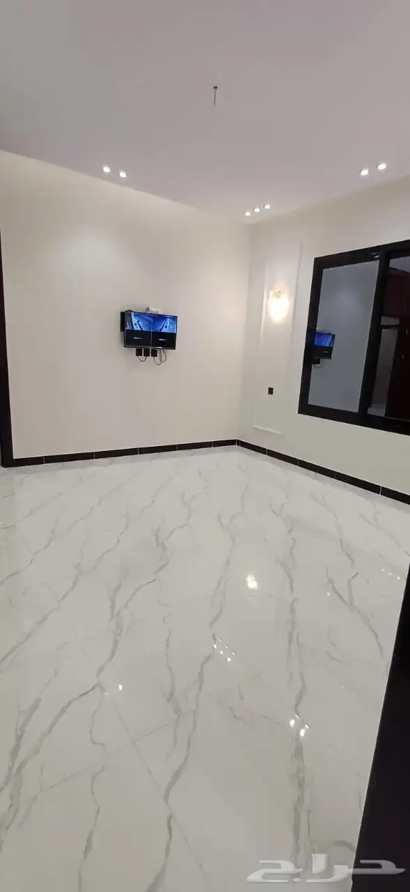 فله الطايف الرحاب 5