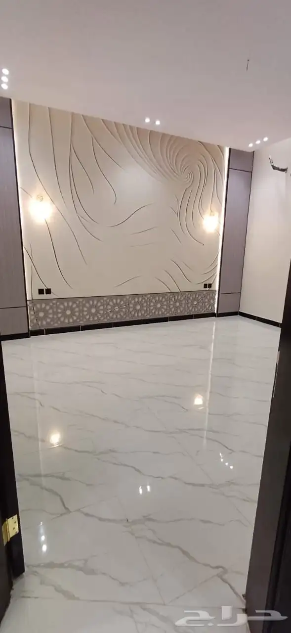 فله الطايف الرحاب 20