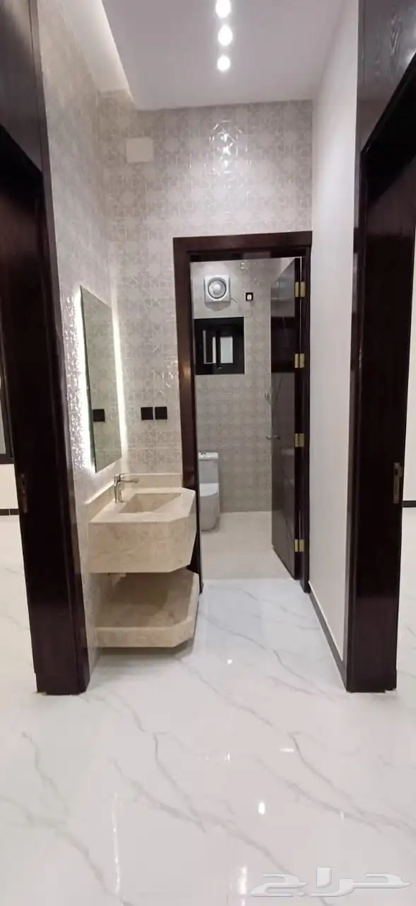 فله الطايف الرحاب 17
