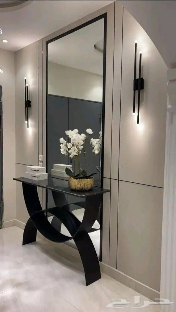 ديكورات داخليه 0