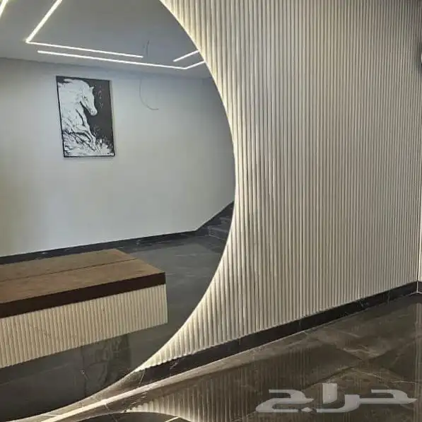 شقة للبيع تمليك حي الروضة بجدة 3