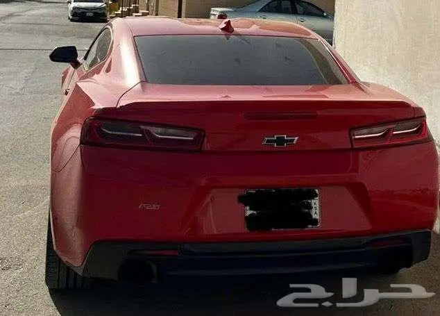للبيع كماروا 3