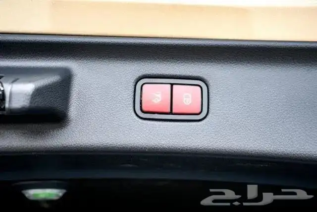 مرسيدس s580 4mtic 23