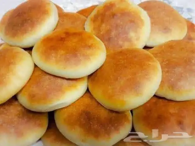 طبخ بيتي 8