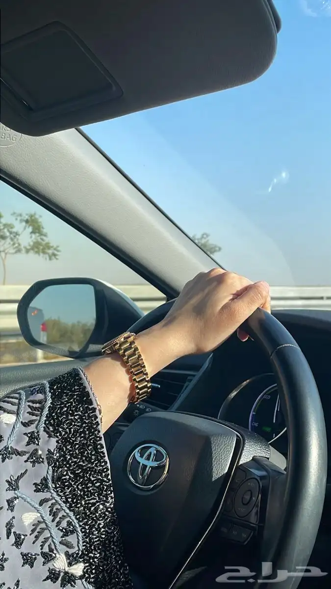 تدريب قياده شرق الرياض 0